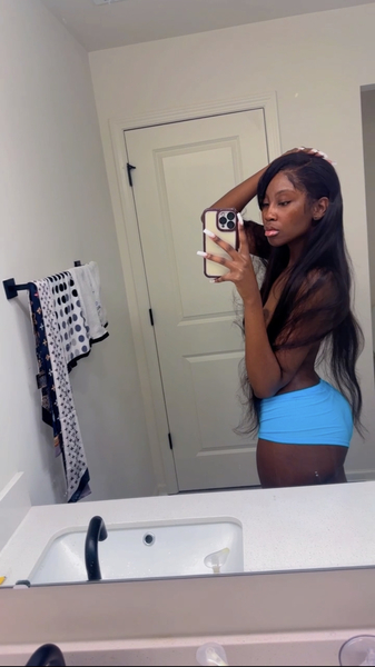 Artist AlluringDiamond Foto 2