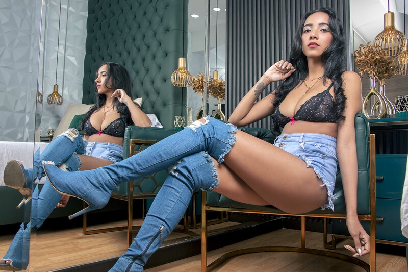 Utøver EmmaEdwardss Bilde 10