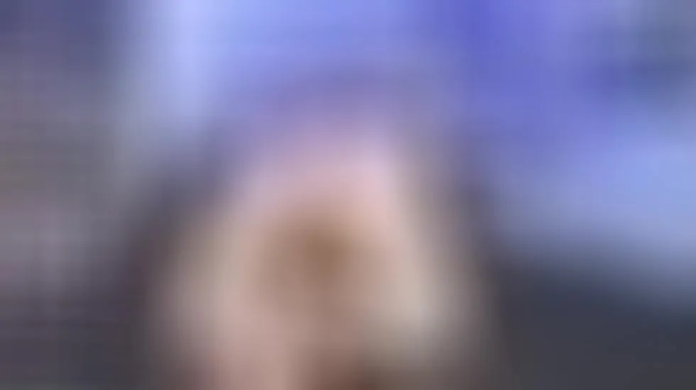 Performer cinthyawalker19 Video 2