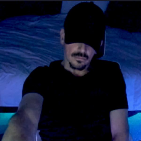 Utøver NickStrokes Bilde 3