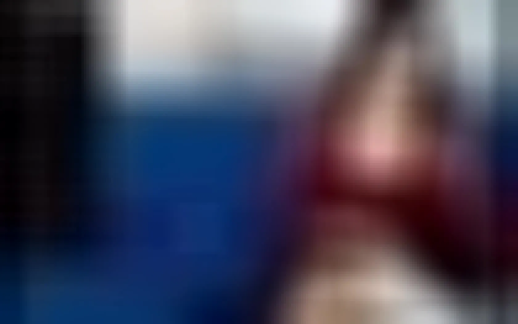 Interprete AliceKendy Video 1