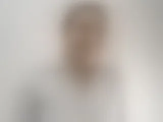 Foto de perfil de modelo de webcam de queens78ladys