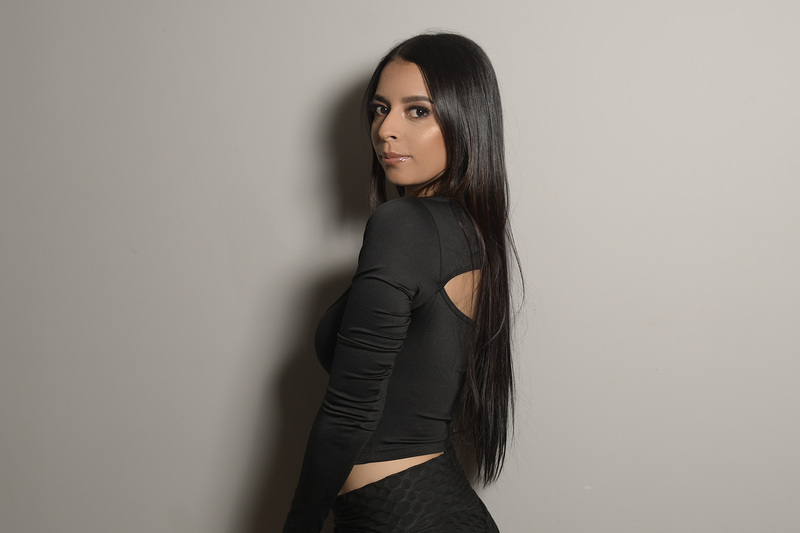 Performer TifannyTorres Photo 2