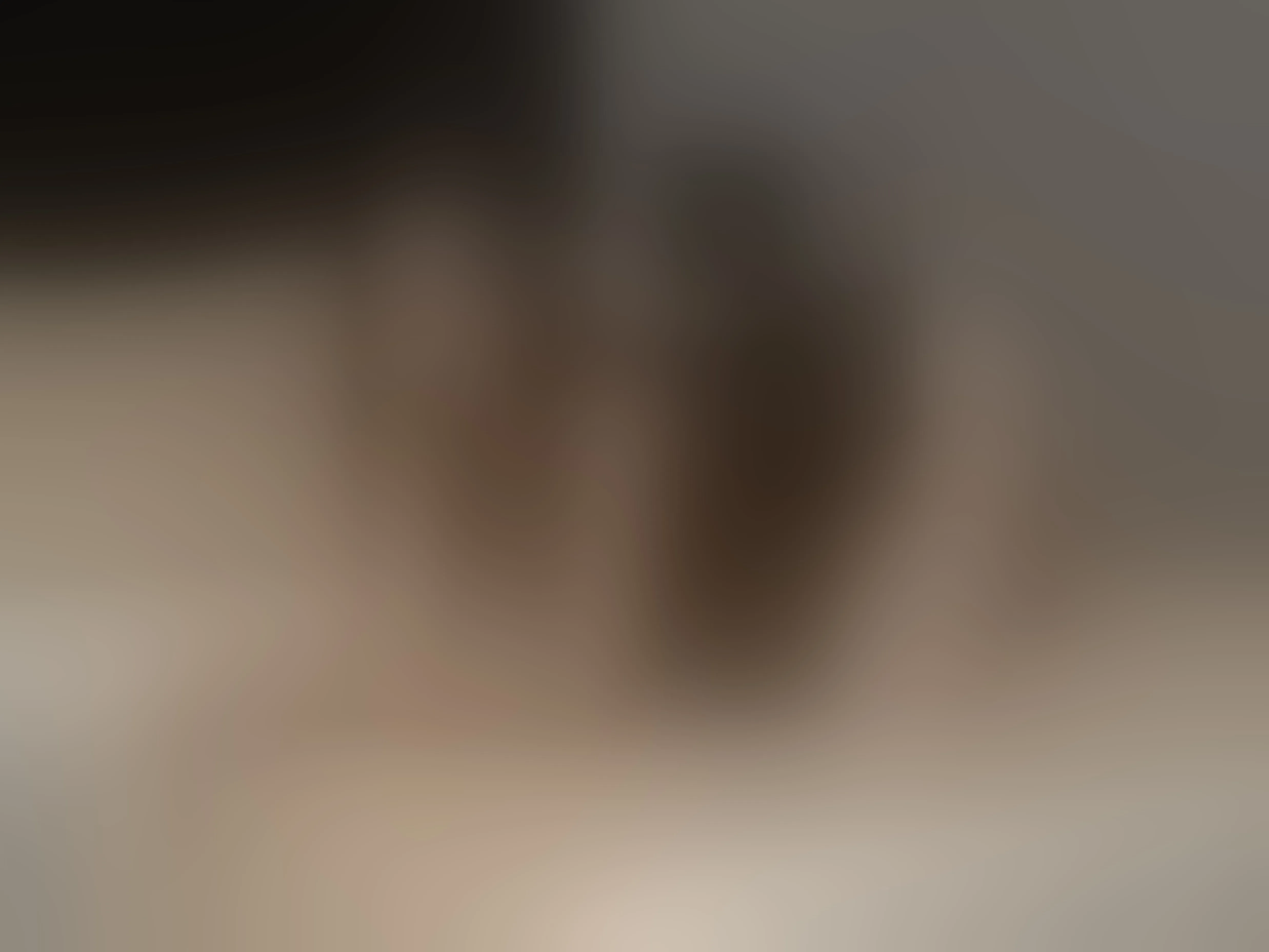 Image de profil du modèle de webcam TifannyTorres