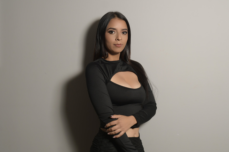 Performer TifannyTorres Photo 3