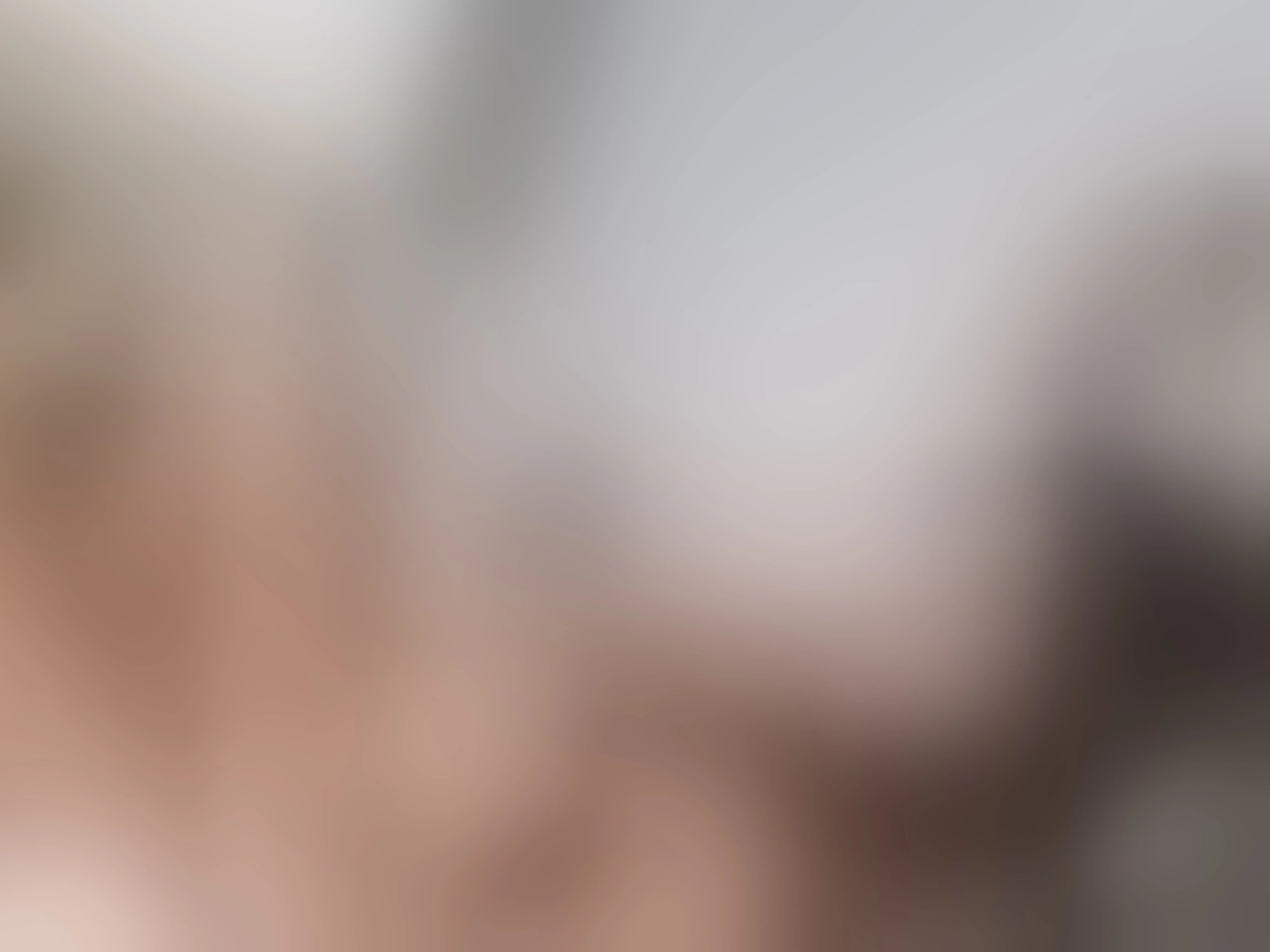 JulietaPortmans cam model profile picture