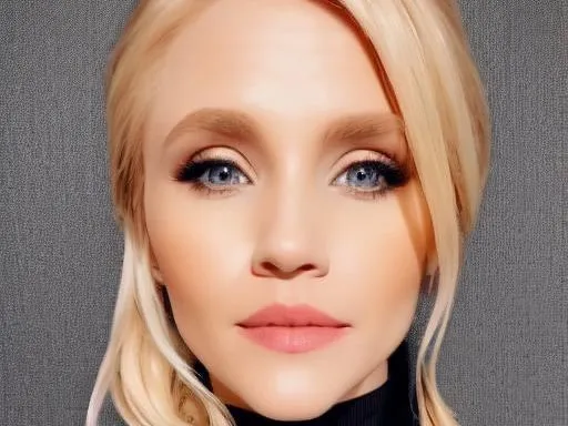 fyremynx profielfoto van cam model