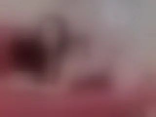 Image de profil du modèle de webcam CamilitaaSexy