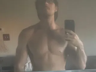 Profilbilde av PleasureWithDee webkamera modell