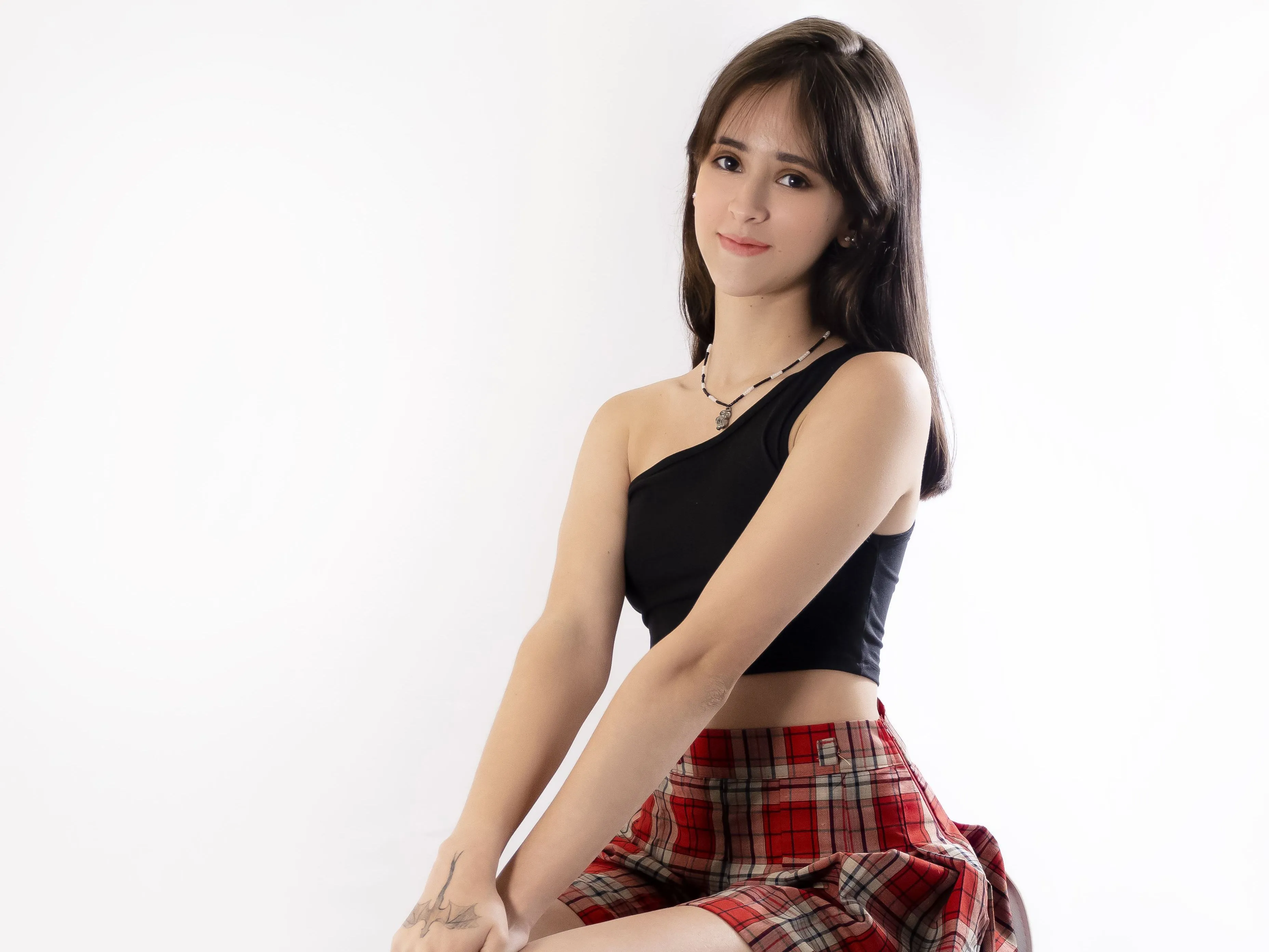 Profilbilde av Milosweet18 webkamera modell