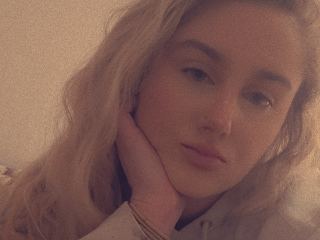 NicoleRose77 profielfoto van cam model 