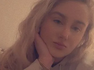 NicoleRose77 profilbild på webbkameramodell