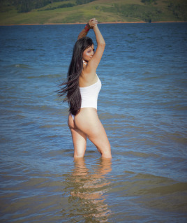 Artista PenelopeeCruz Foto 2