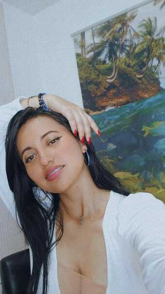 Artista PenelopeeCruz Foto 3