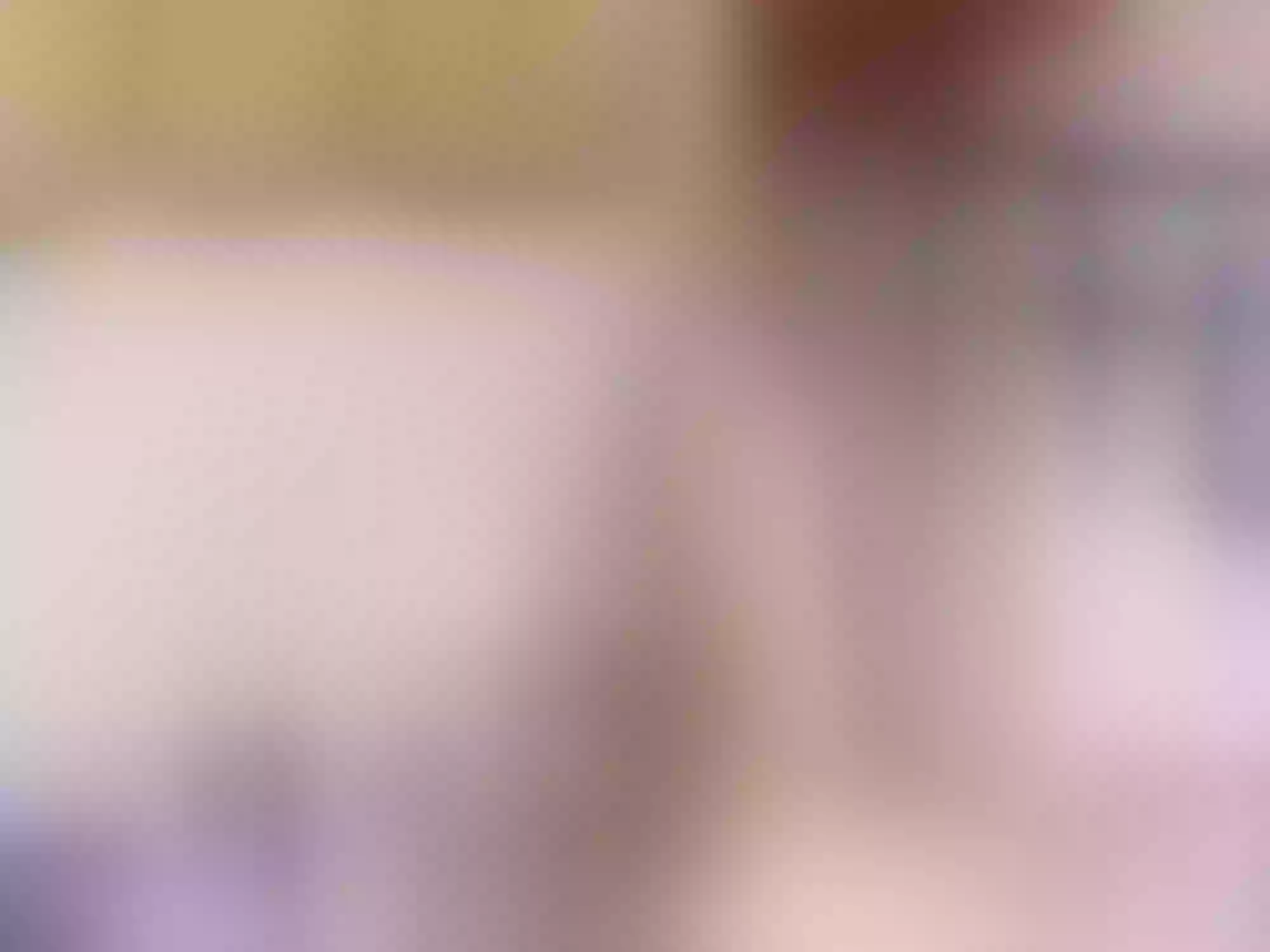 Image de profil du modèle de webcam KatherinEnzo