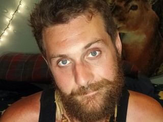 Cummdrumm Profilbild des Cam-Modells