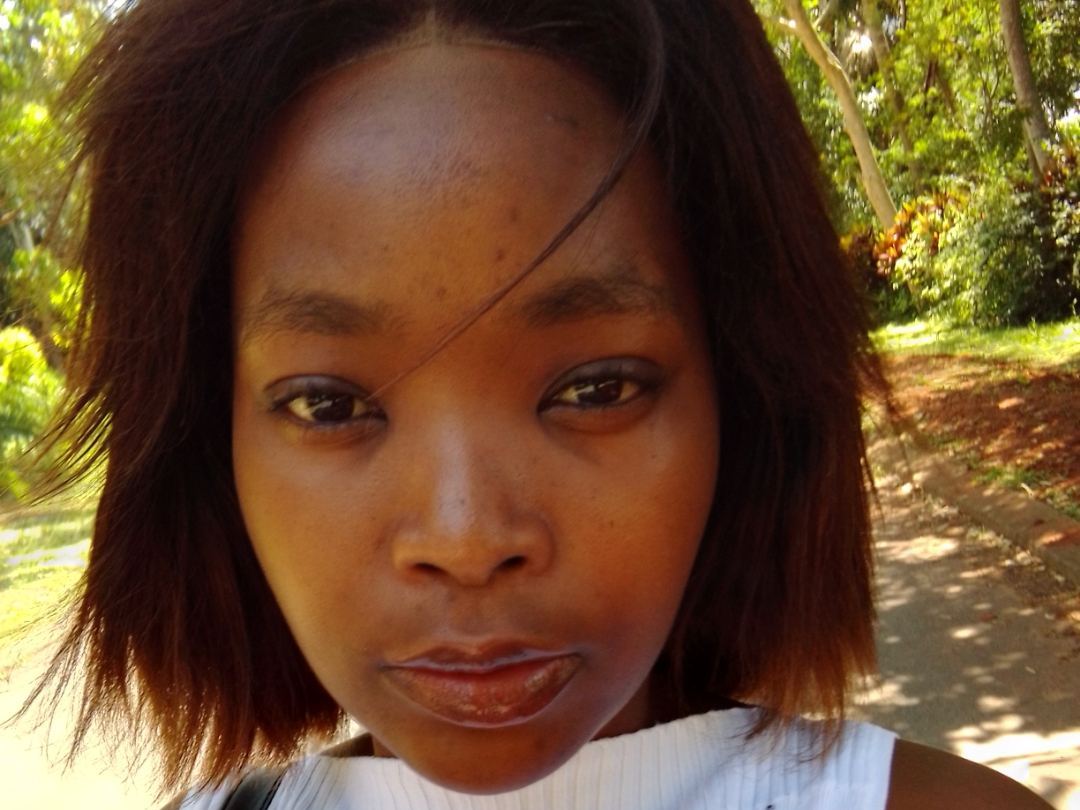 Darktemptationxxx Profilbild des Cam-Modells