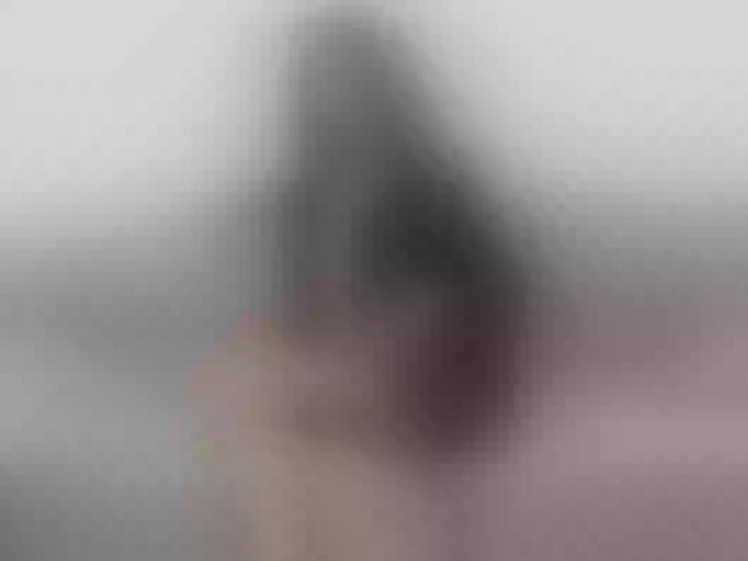 Zoeiy18 profielfoto van cam model