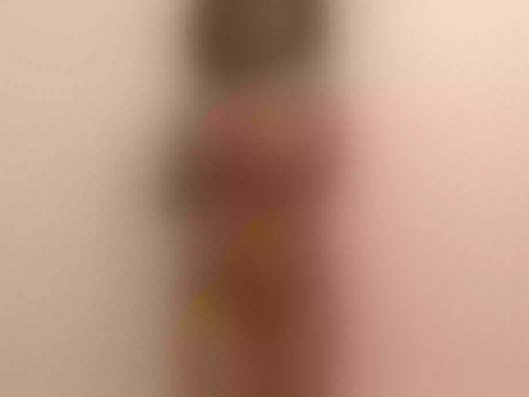 Foto de perfil de modelo de webcam de OrgasmicFusionx28