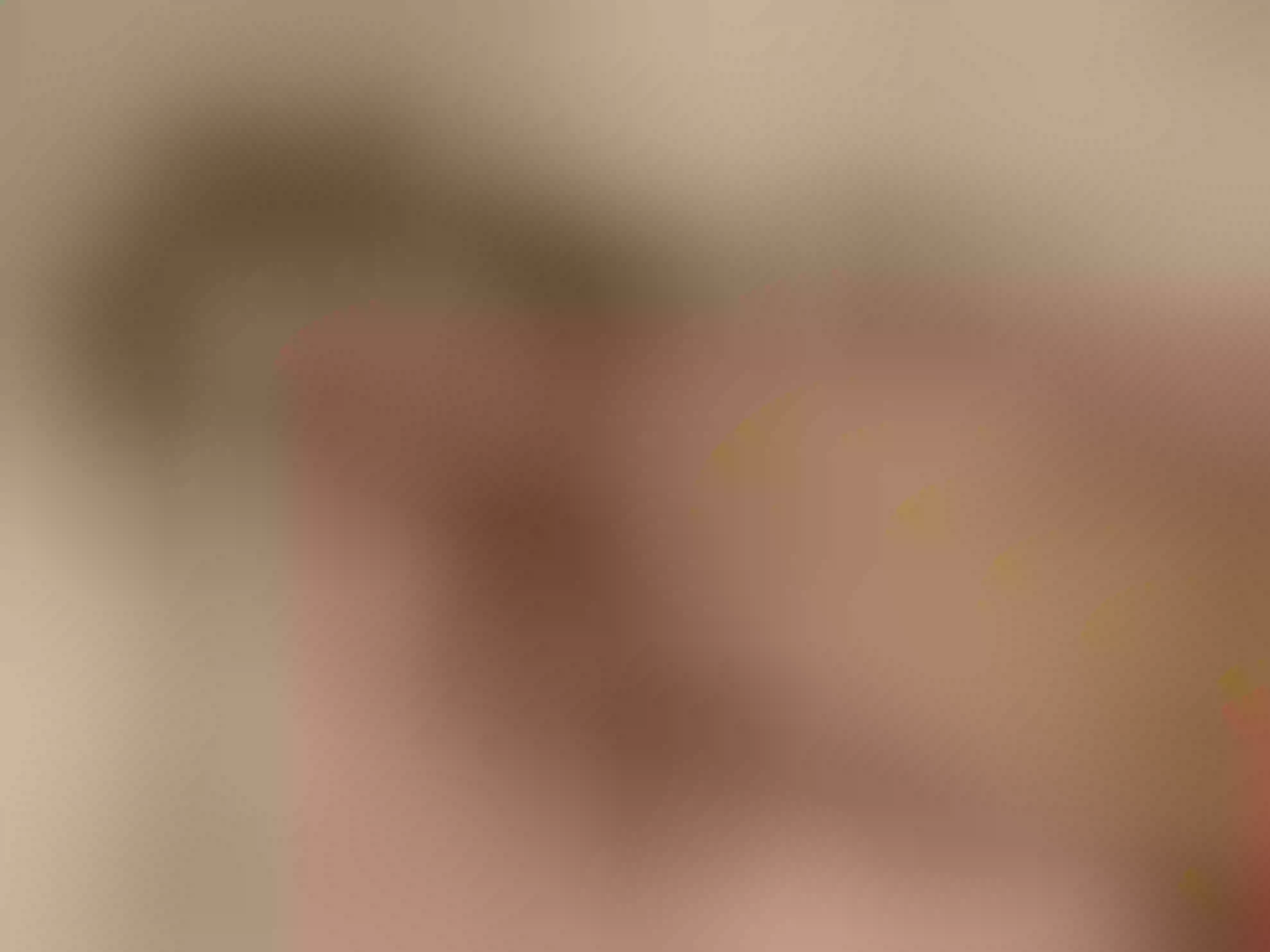 ZoeHazeel profilbild på webbkameramodell