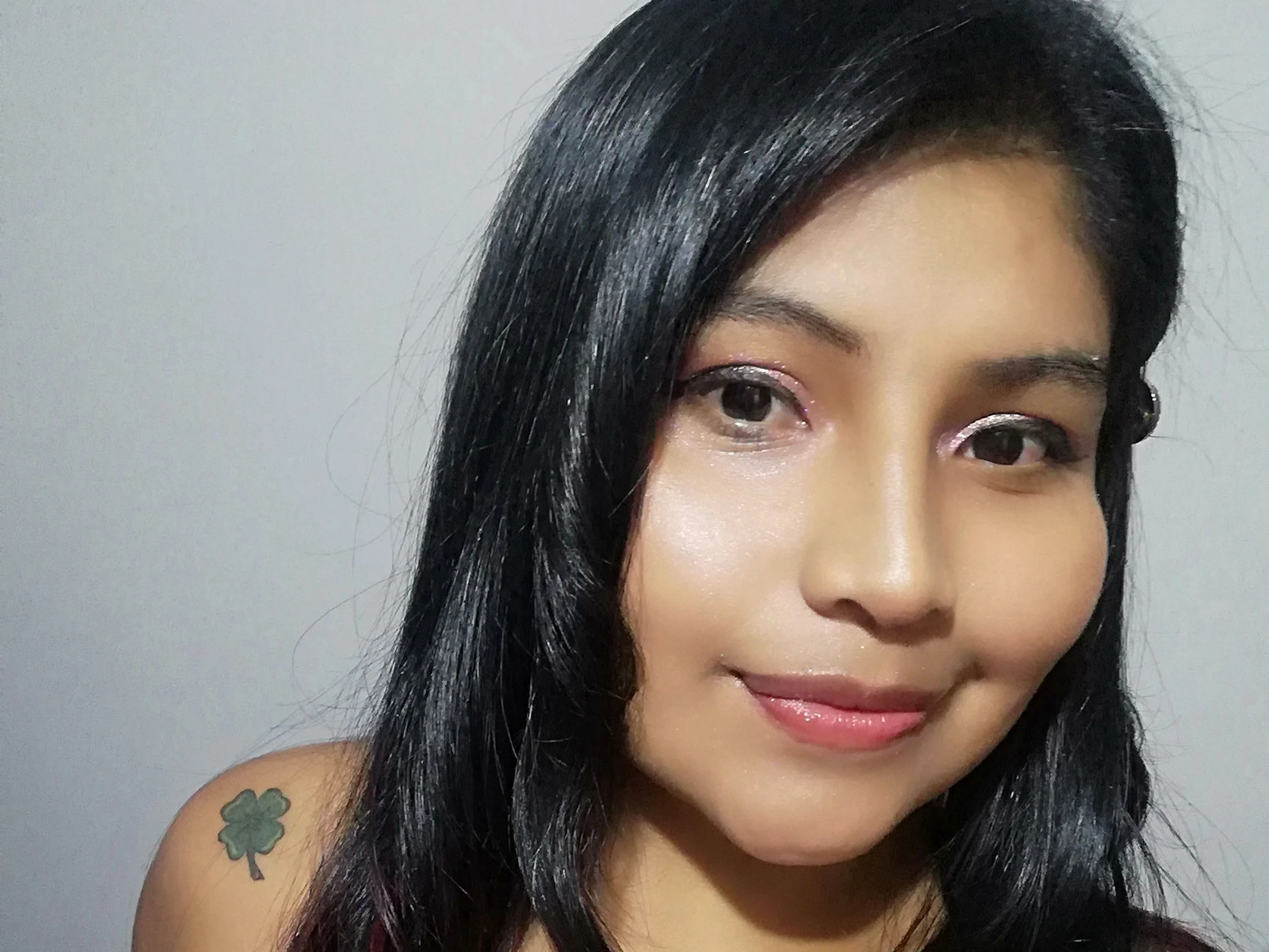 Foto de perfil de modelo de webcam de BryanaPtg