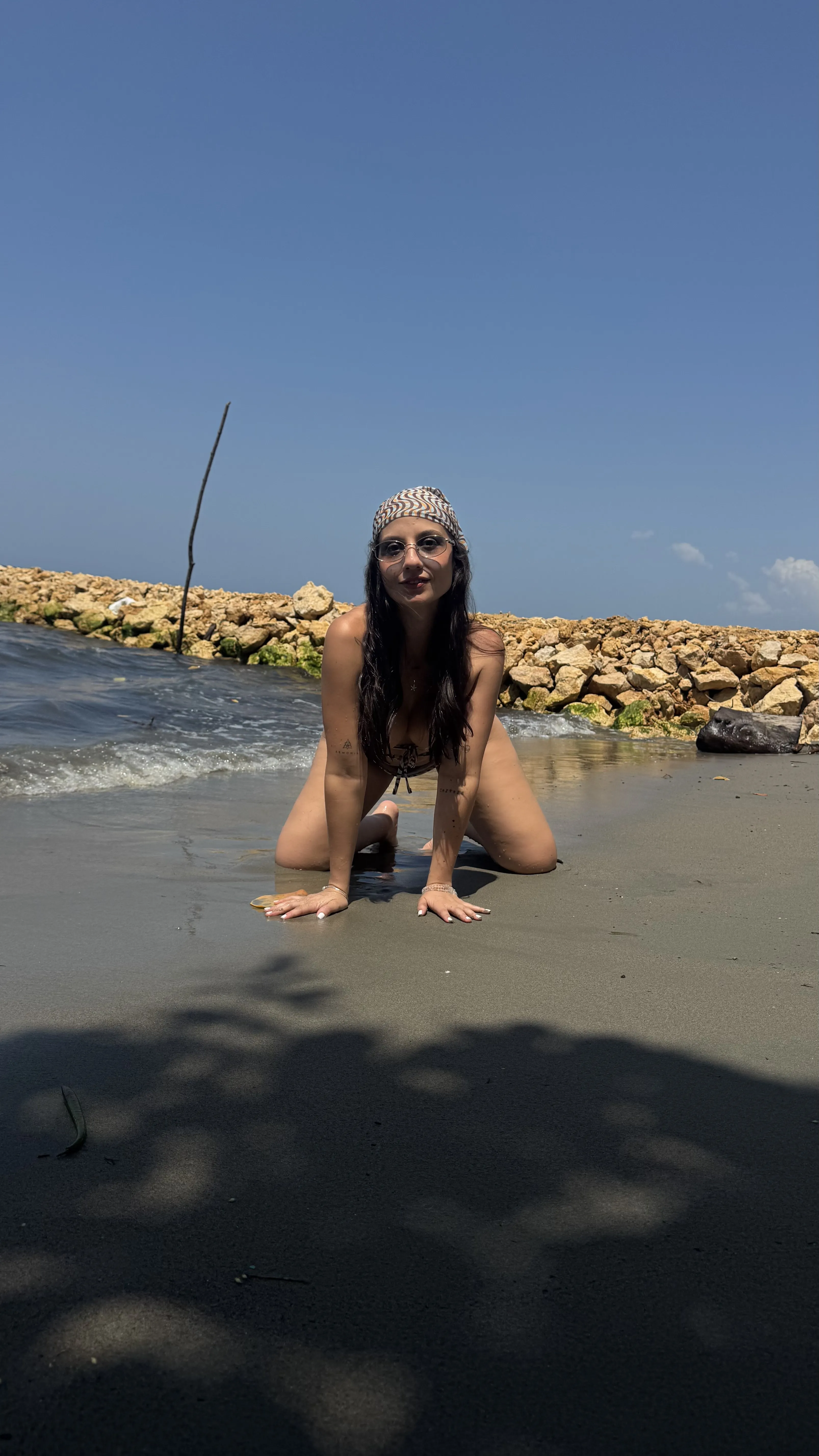 Interprete AriahDoll Foto 2