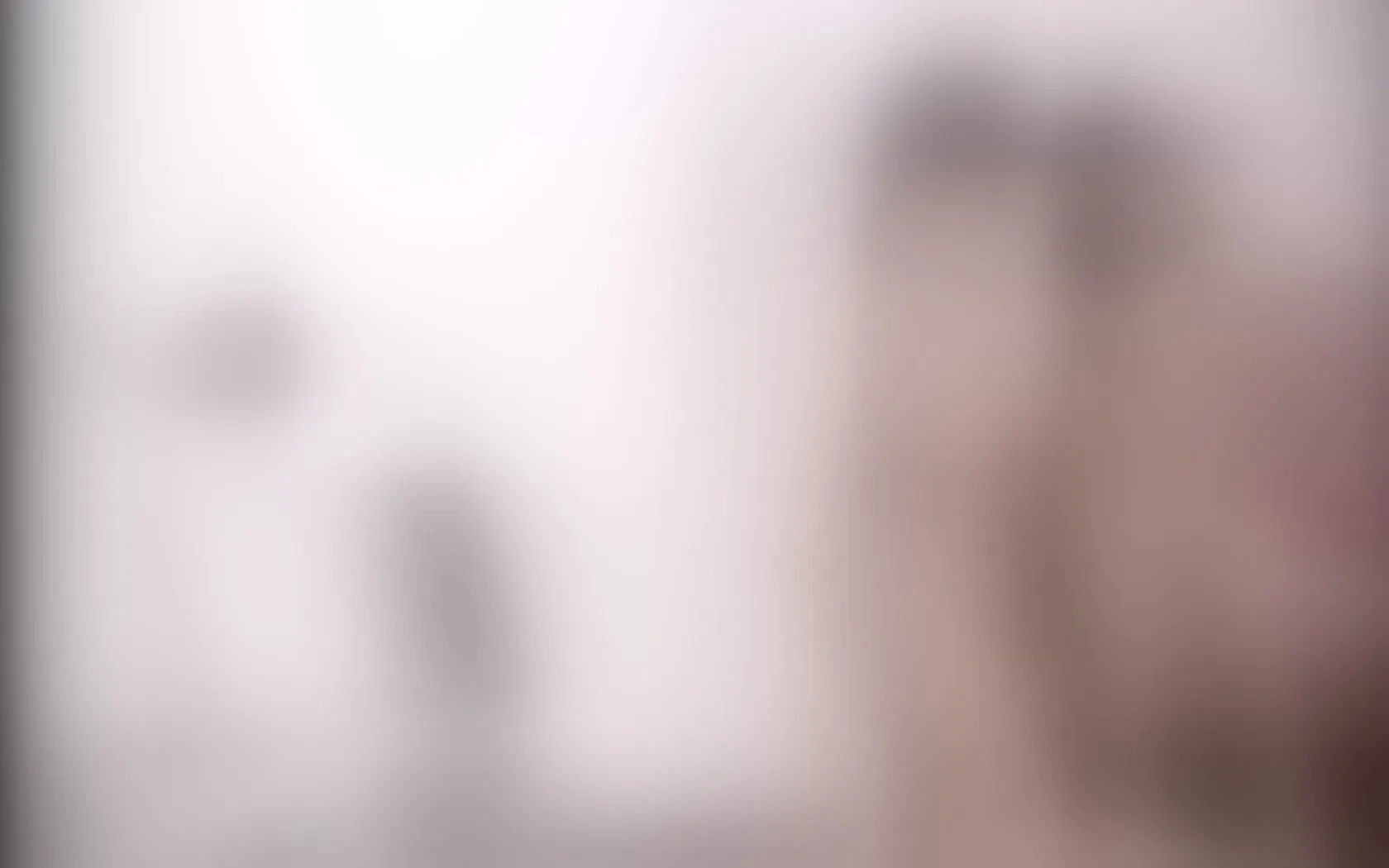 Artiest NahomiMillss Video 1