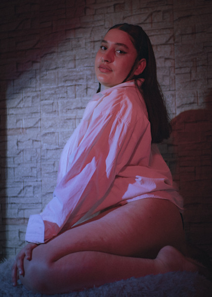 Interprète KylieHop Photo 10