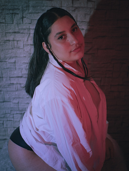 Interprète KylieHop Photo 8