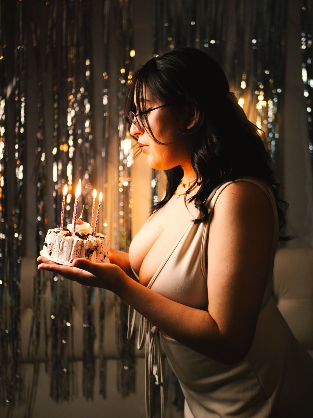 Intérprete KylieHop Foto 6