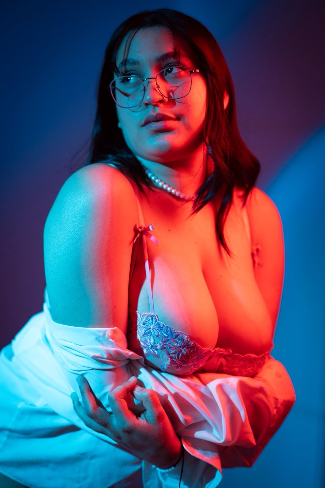 Intérprete KylieHop Foto 1