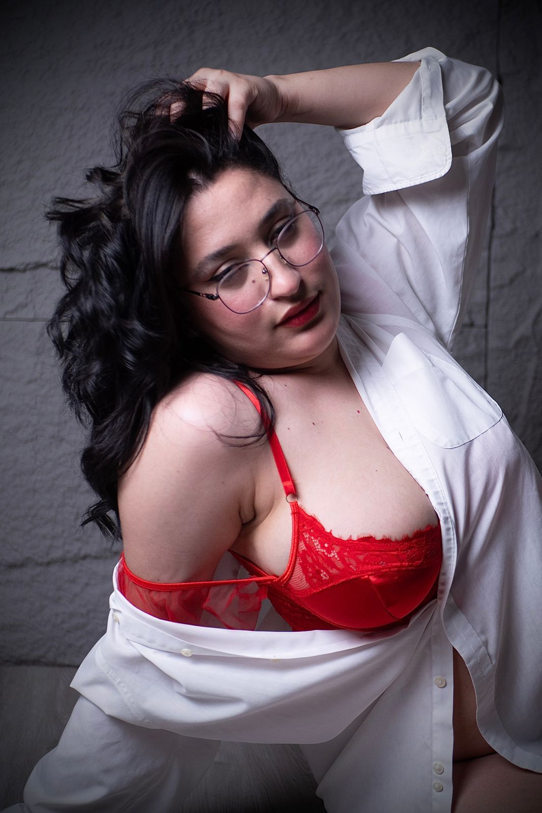 Intérprete KylieHop Foto 11