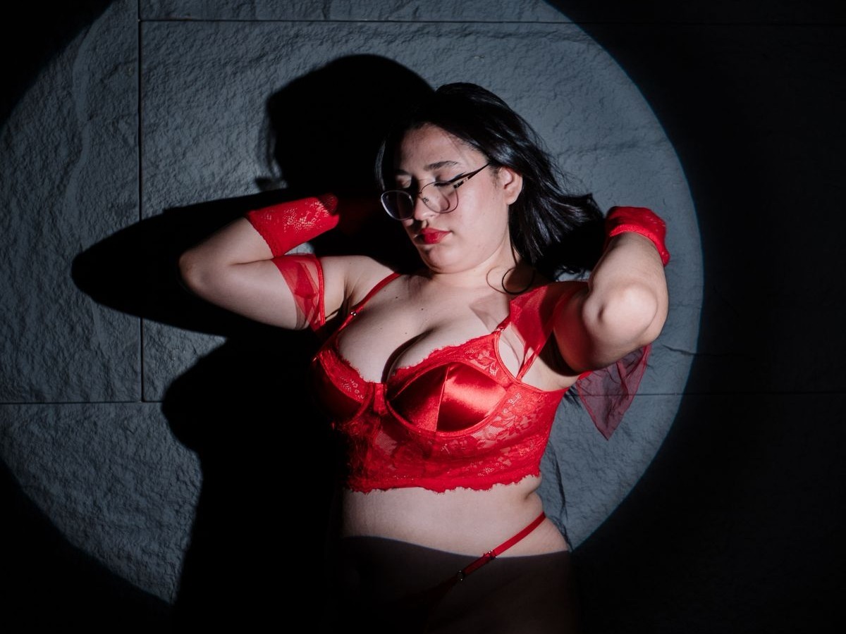 Intérprete KylieHop Foto 10