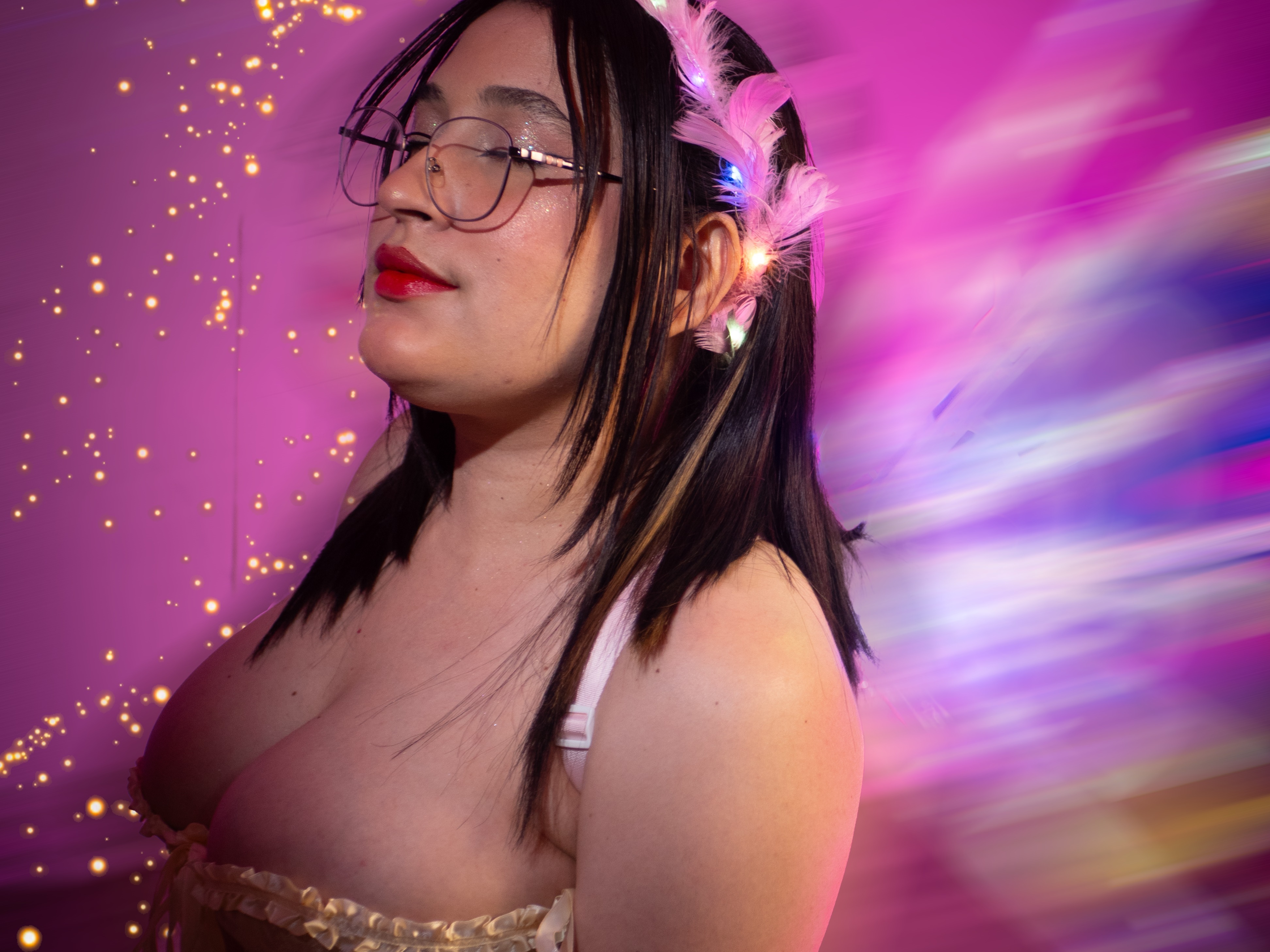 Performer KylieHop Photo 5