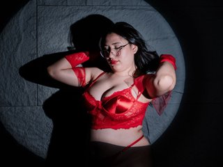 Imagen de perfil de modelo de cámara web de KylieHop