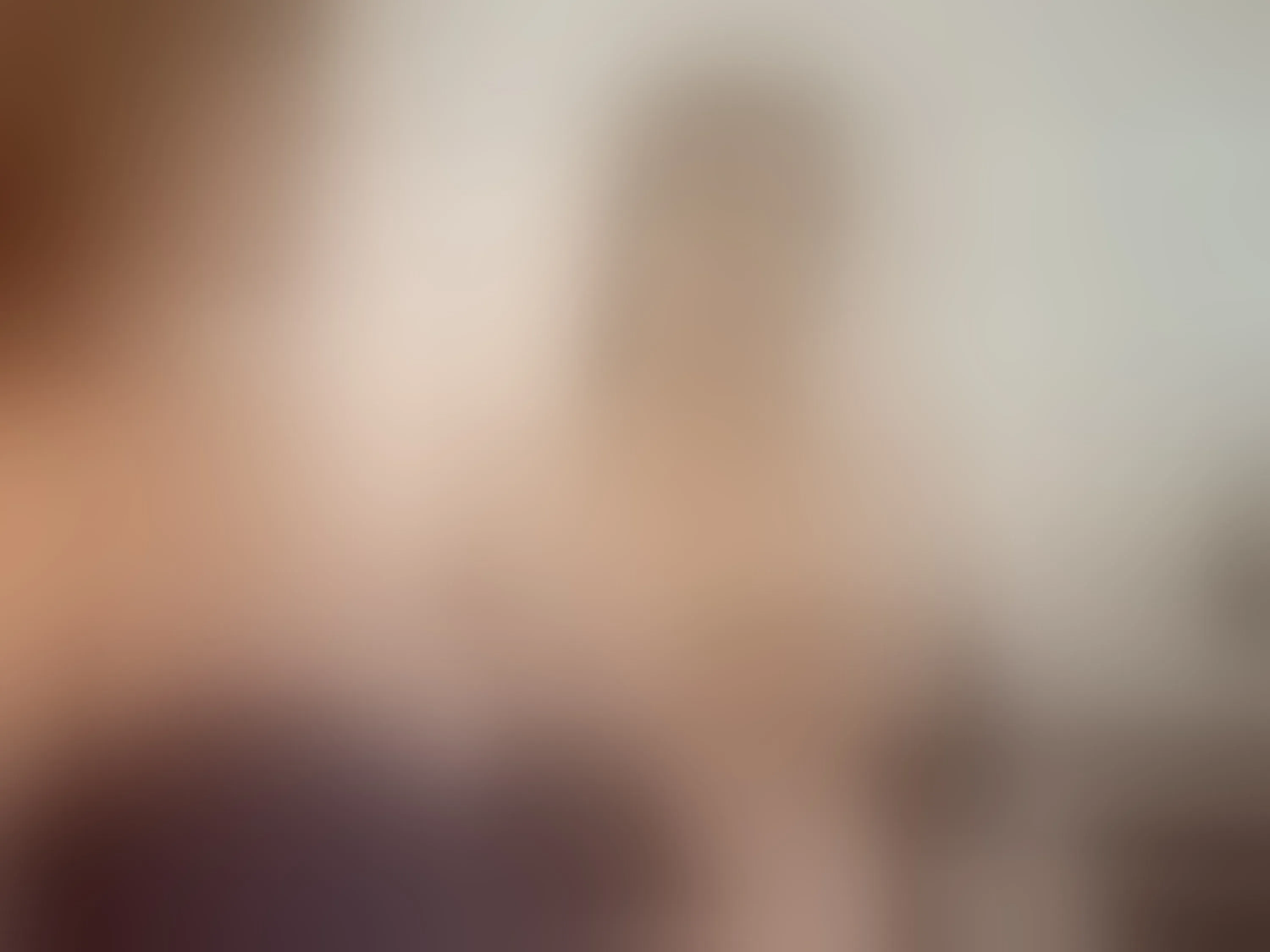 CristalCruz profilbild på webbkameramodell