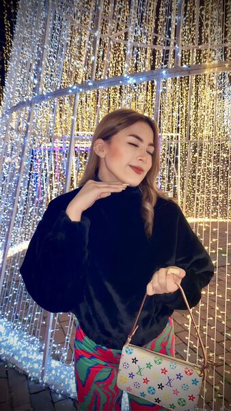 Performer AbbyJackkson Photo 2