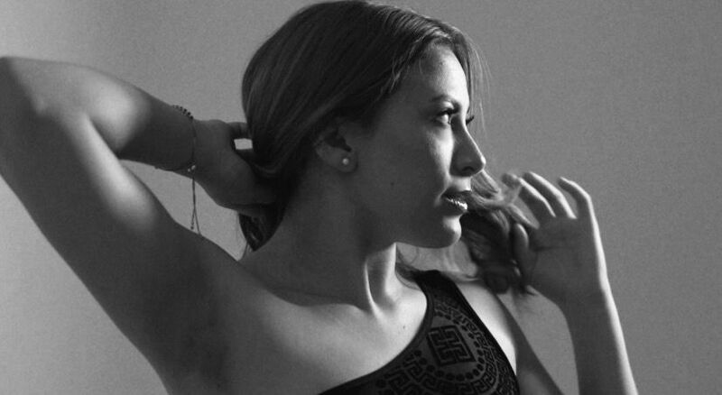 Performer AbbyJackkson Photo 5