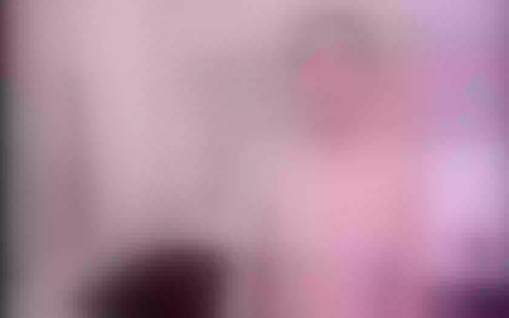 Artiest AbbyJackkson Video 1
