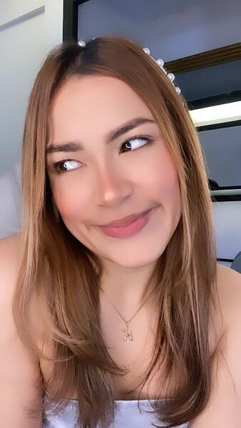 Performer AbbyJackkson Photo 4