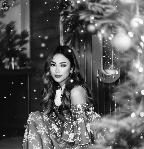 Performer AbbyJackkson Photo 3