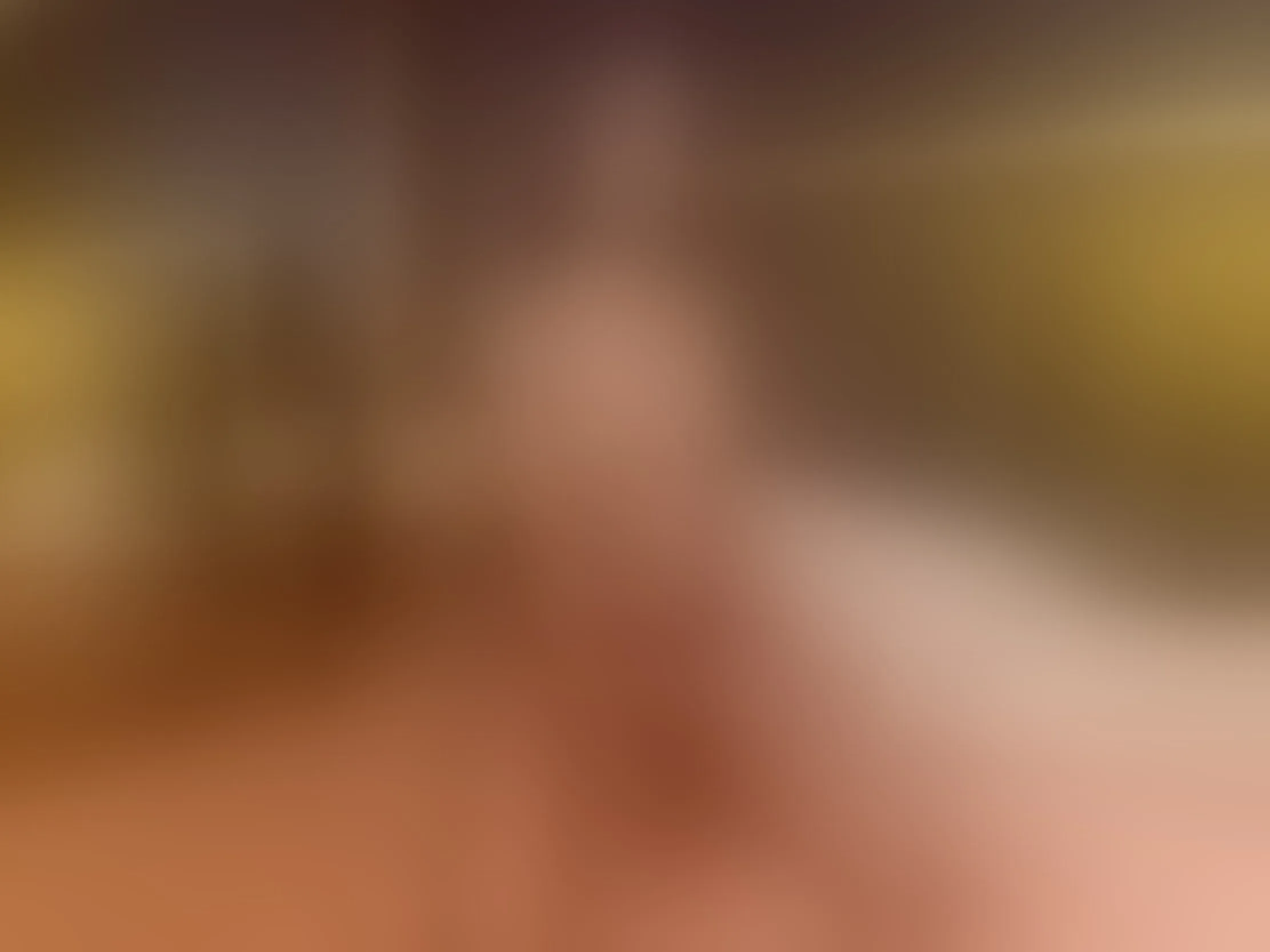 IvannaColson profilbild på webbkameramodell