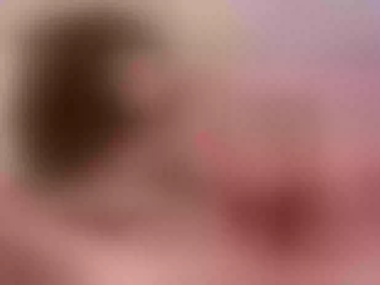 CristalGray profielfoto van cam model