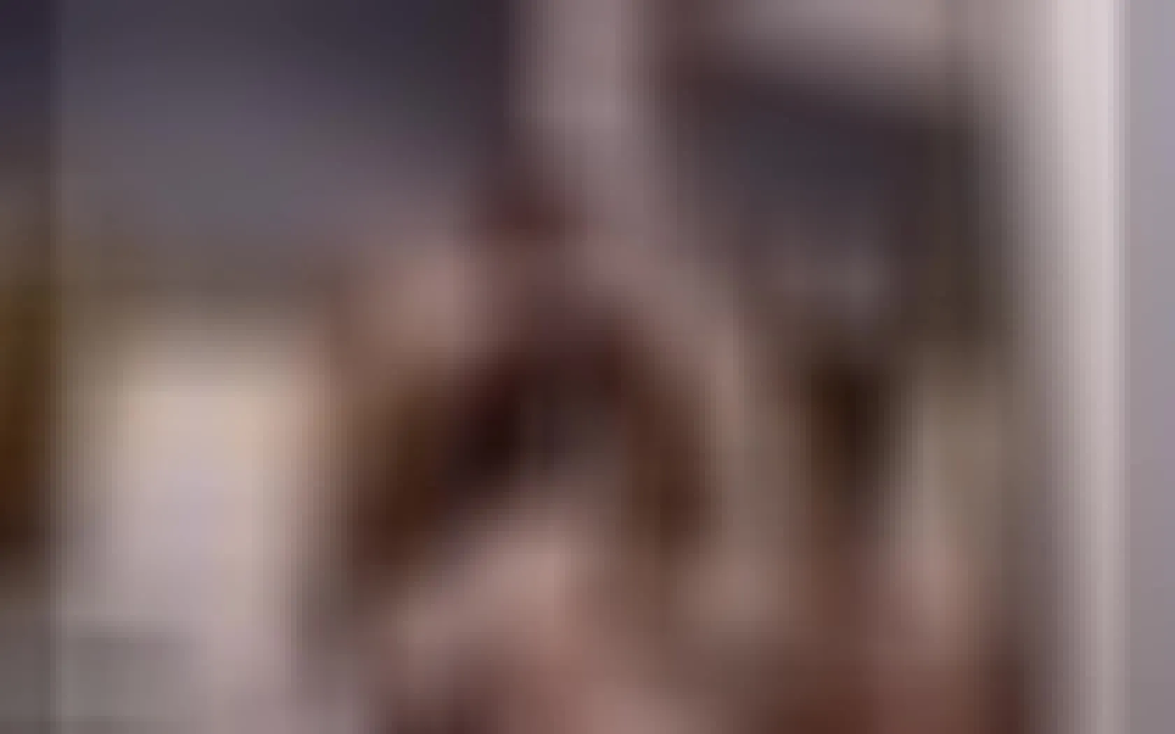 Artiest CristalGray Video 1