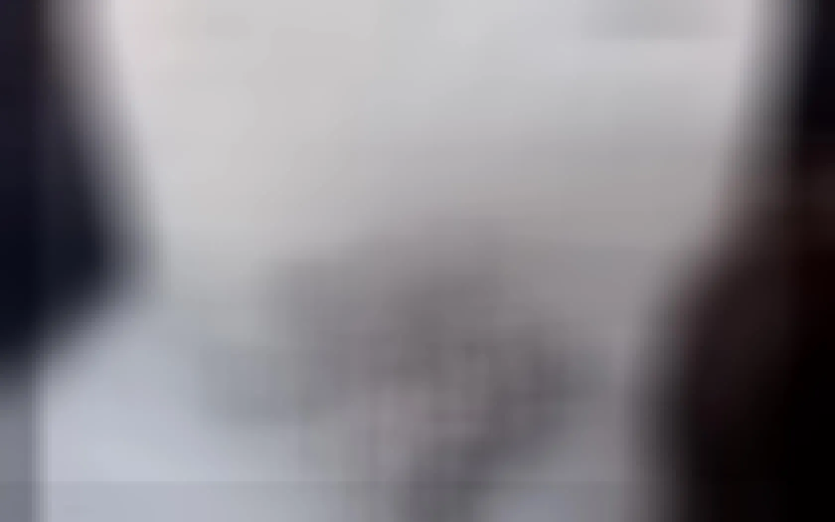 Interprete Valeriahoney Video 1