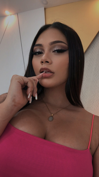 Artista AnnieCots Foto 12