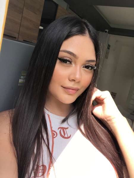 Artista AnnieCots Foto 6