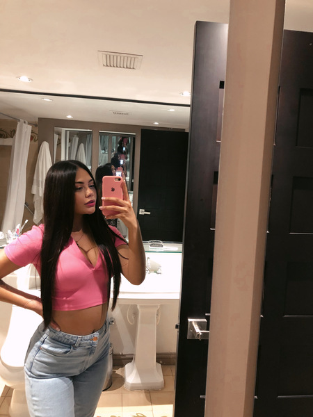 Artista AnnieCots Foto 10