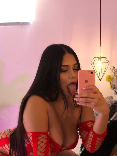 Artista AnnieCots Foto 2