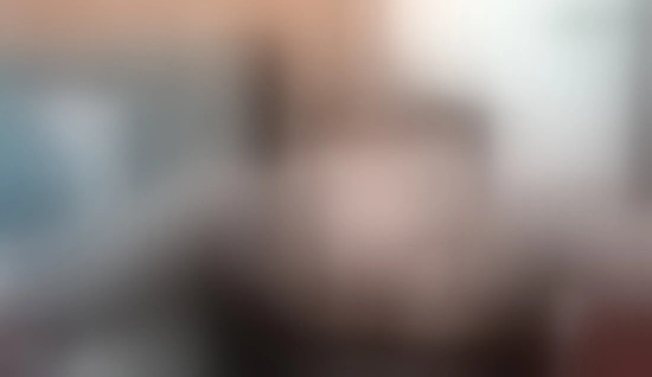 Darsteller ViviannaJhonson Video 2